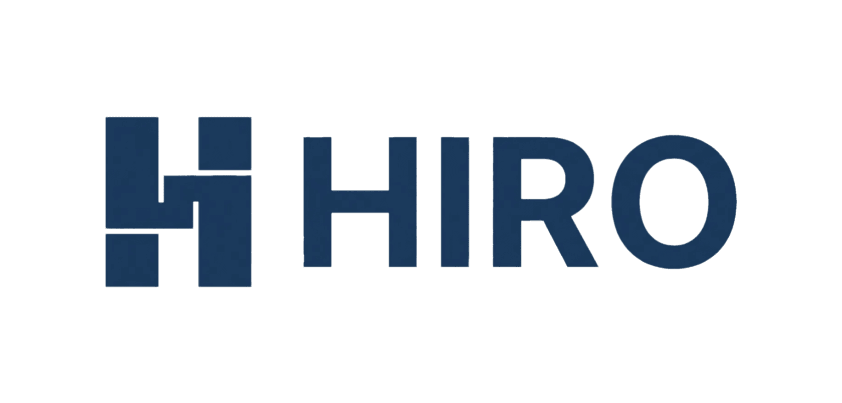 HIRO